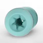 ARCWAVE Pow 吸力緊實飛機杯