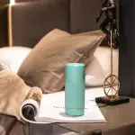 ARCWAVE Pow 吸力緊實飛機杯