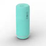 ARCWAVE Pow 吸力緊實飛機杯