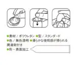 【新版】Sagami 超薄0.01 (10片)