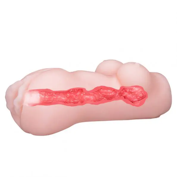 AV迷你名器 田中寧寧