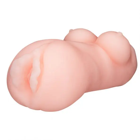 AV迷你名器 田中寧寧