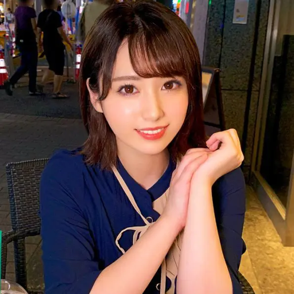 素人名器 HORIKITA