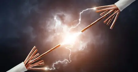 超越疼痛的快感！讓人上癮的電擊系玩具