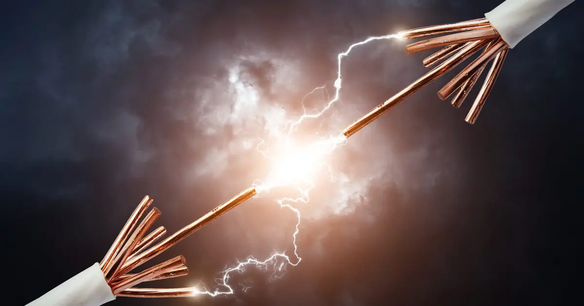 超越疼痛的快感！讓人上癮的電擊系玩具