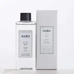 HARU - DEWY 情慾香氛伊蘭絲柔潤滑液 (155ml)