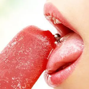 舌環口交會舒服嗎？附超簡單體驗方法！