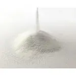 Honey Powder 蜂蜜浸浴粉末 柚子味