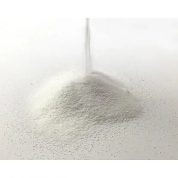 Honey Powder 蜂蜜浸浴粉末 柚子味