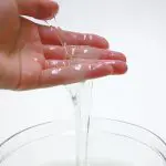 Honey Powder 蜂蜜浸浴粉末 柚子味