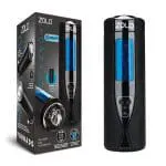 Tornado 龍捲風電動自慰器