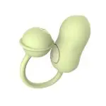 小怪獸Baby 手機遙控震蛋 哥斯拉大師