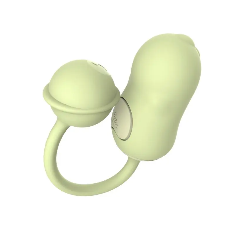 小怪獸Baby 手機遙控震蛋 哥斯拉大師