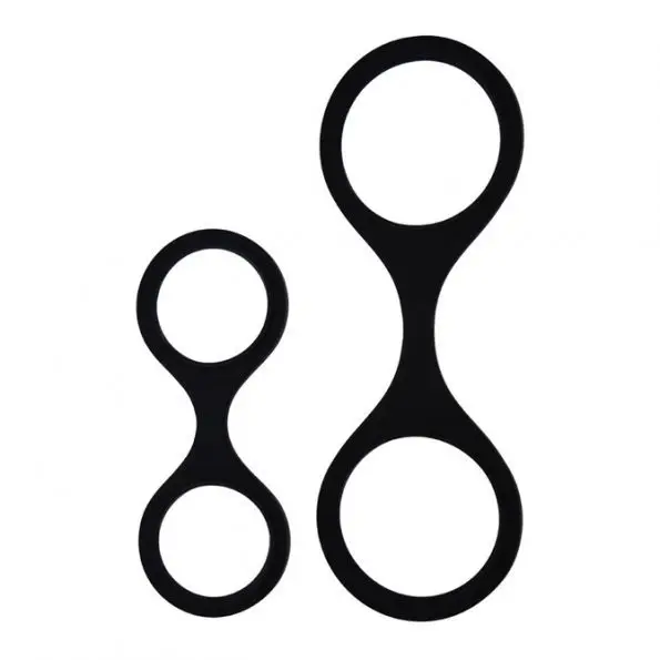 SM 矽膠手枷＆足枷