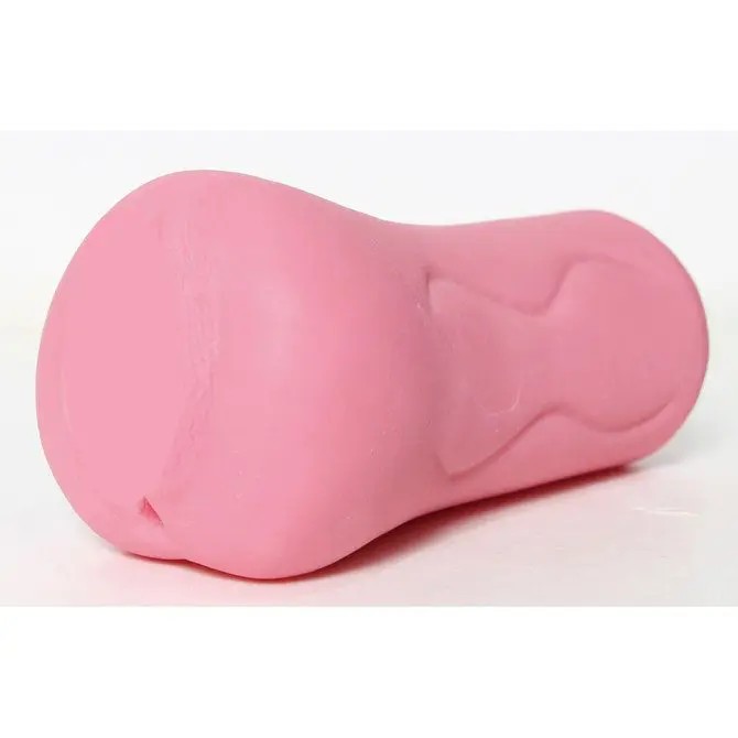 桑拿女孩為你整頓