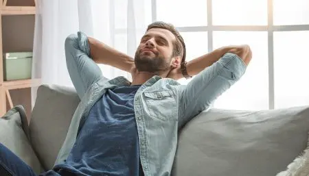 【極致體驗】獨居時最適合的10種自慰方法