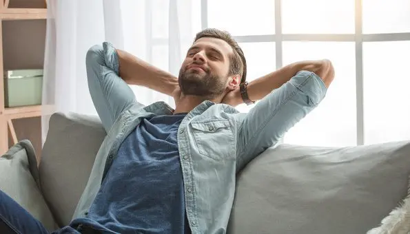 【極致體驗】獨居時最適合的10種自慰方法