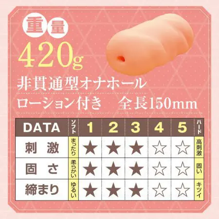 對喜歡的男生催眠後與他做愛的樸素眼鏡女子校生