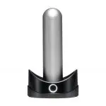 TENGA FLIP WARMER 飛機杯加熱器