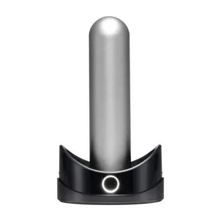 TENGA FLIP WARMER 飛機杯加熱器