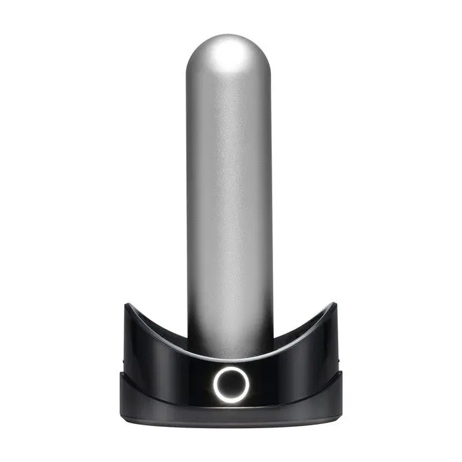 TENGA FLIP WARMER 飛機杯加熱器