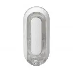 Flip 0 Gravity Electronic Vibration 震動加強版