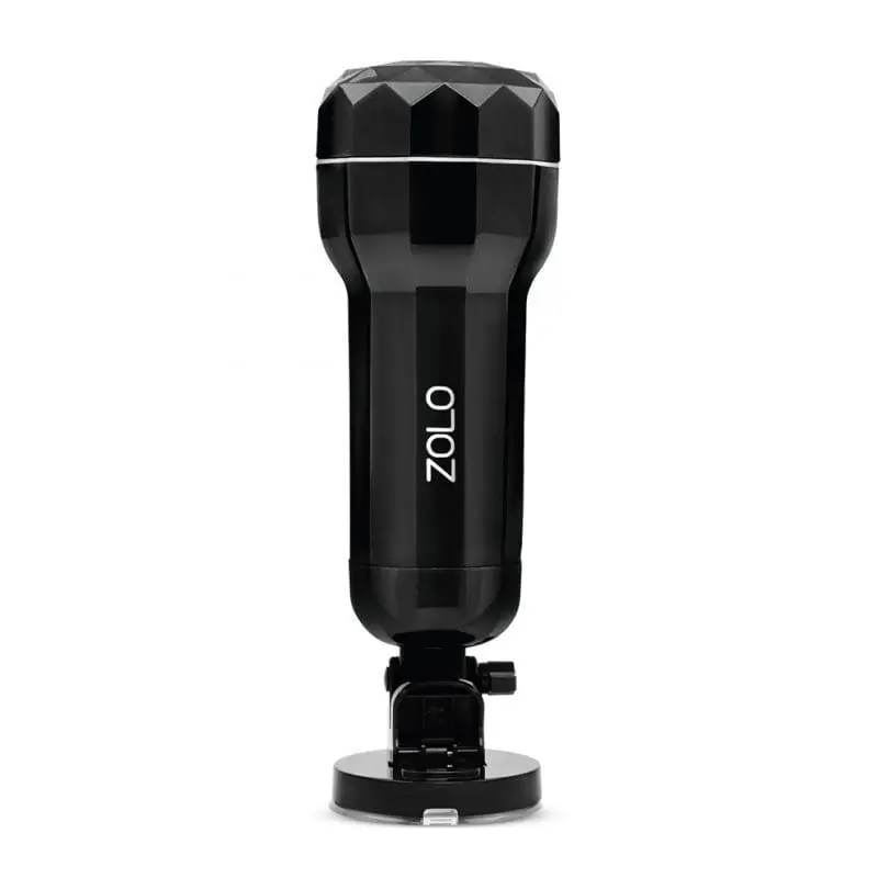 ZOLO 個人訓練器 (可拆式)