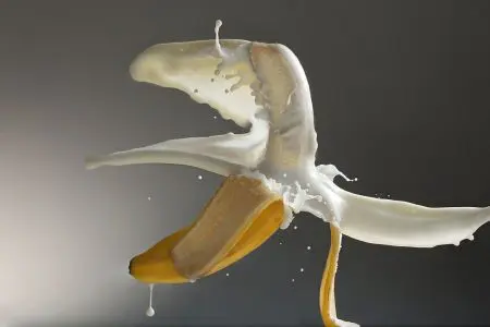 實現連續射精！破壞性高潮教學