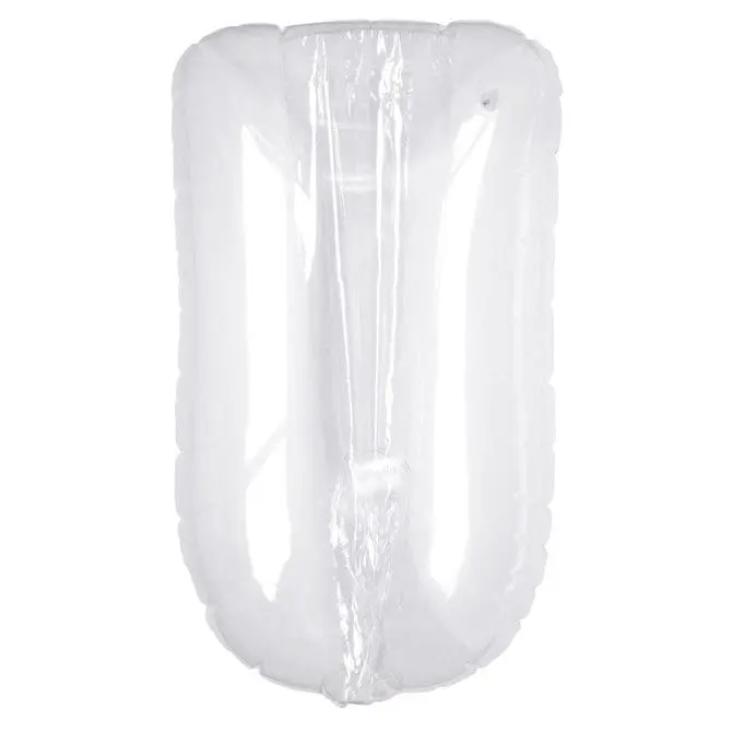 Insert Hug Pillow 充氣抱枕 本體