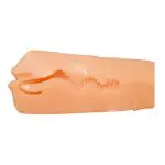 超昂閃忍遙 THE HOLE 四方堂成香