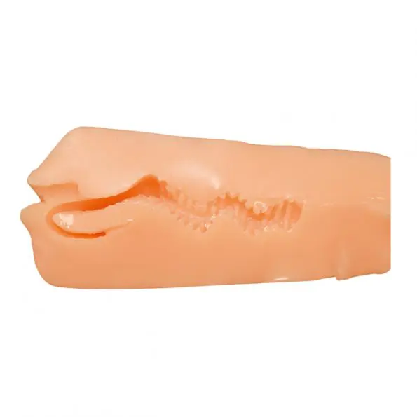 超昂閃忍遙 THE HOLE 四方堂成香