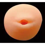 超昂閃忍遙 THE HOLE 四方堂成香