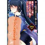 超昂閃忍遙 THE HOLE 昴