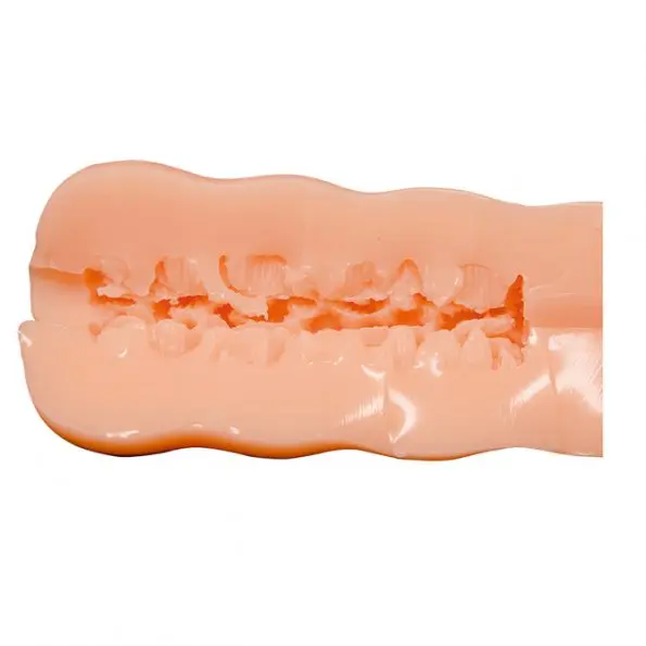 超昂閃忍遙 THE HOLE 昴