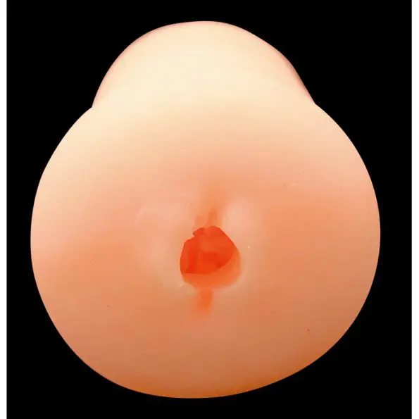 超昂閃忍遙 THE HOLE 昴