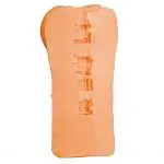 戀愛與甜蜜誘惑的秘方