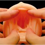 戀愛與甜蜜誘惑的秘方