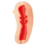 親吻子宮～要著床了～ 合歓垣天音