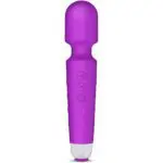 Paloqueth Wand Massager 按摩棒