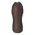 彼女催眠 THE HOLE 天龍寺琴