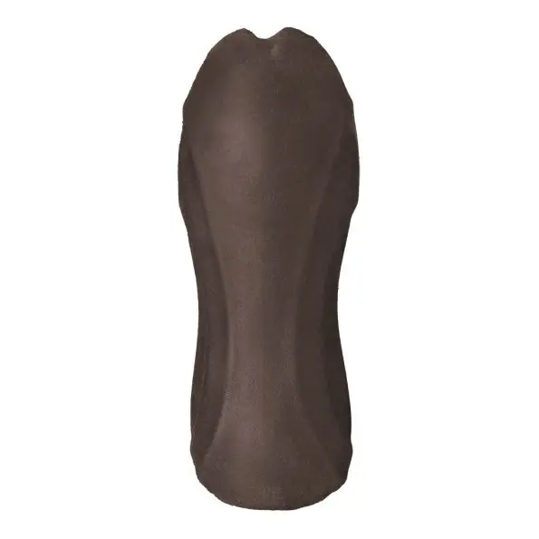 彼女催眠 THE HOLE 天龍寺琴