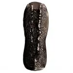 彼女催眠 THE HOLE 天龍寺琴