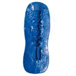 彼女催眠 THE HOLE 黑崎晶