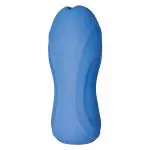 彼女催眠 THE HOLE 黑崎晶