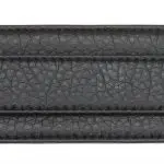 Lux Fetish 4手銬連可調支撐棒套裝