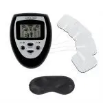 Electro-Sex 刺激電流貼套裝