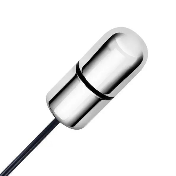 Electro-Sex 子彈形遙控震蛋