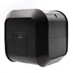 CONFUSION 立方體電動杯