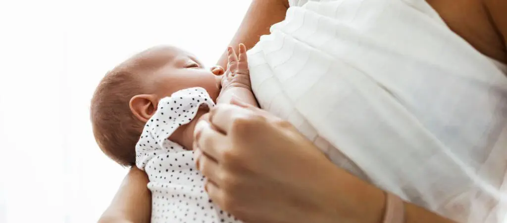 乳頭開發指南！20款乳頭開發器具推薦