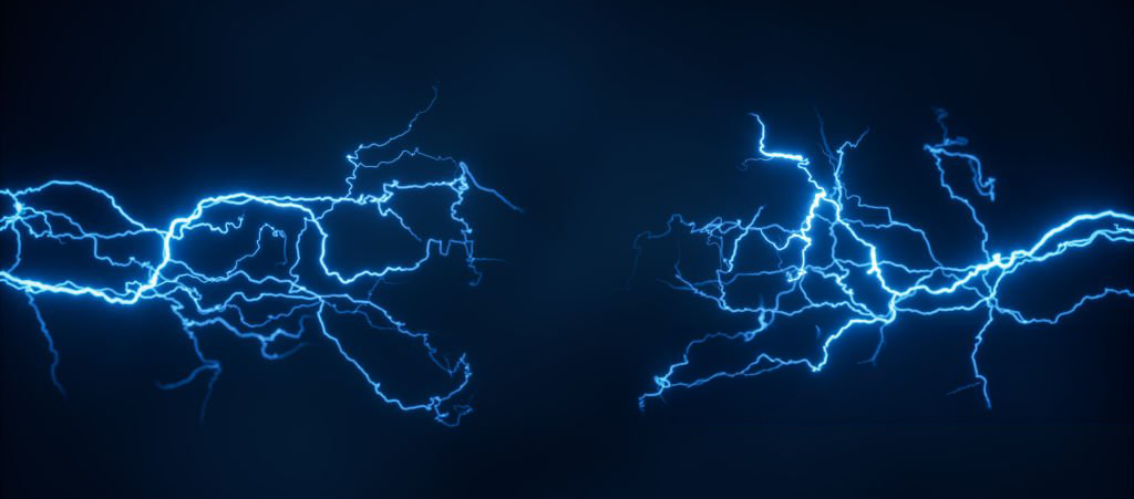 乳頭開發指南！20款乳頭開發器具推薦